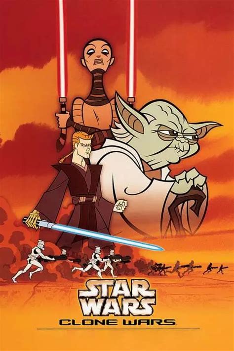 star wars: clone wars 2003 where to watch|clone wars 2003 online free.